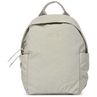 kcb mochila kcb3701 para mujer