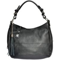 anna luchini bandolera bolso para mujer