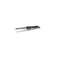 tenacilla conica ceranica-ionica babyliss