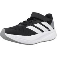 adidas zapatillas duramo sl2 el c para nino