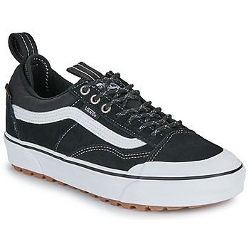 Vans Zapatillas MTE Old Skool Waterproof para mujer