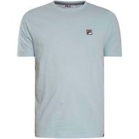 fila camiseta sunny essential t-shirt skyway para hombre