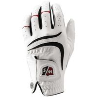 wilson guantes golf grip plus para hombre