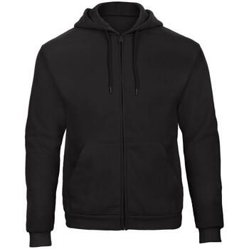 B And C Chaqueta deporte WUI25 para mujer
