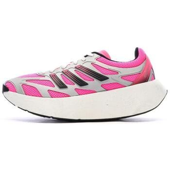 adidas Zapatillas de running Adizero Aruku para mujer
