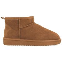 gioseppo botines 64142 cuero para nina