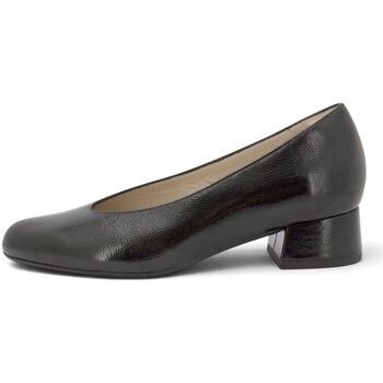 Piesanto Zapatos de tacón 265151 para mujer