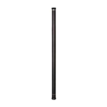 Insta 360 Extended Edition Stick para ONE/X/X2/R