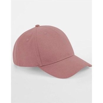 Beechfield Gorra BC5062 para hombre