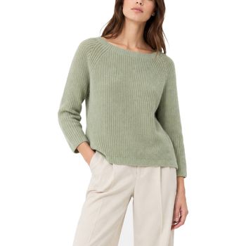 Max Mara Jersey WKDXENO para mujer