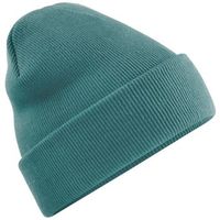 beechfield gorro pc5100 para hombre