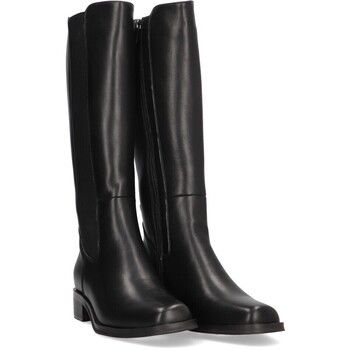 Etika Botas 76197 para mujer