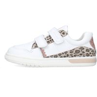 primigi zapatillas 1407111 para nina