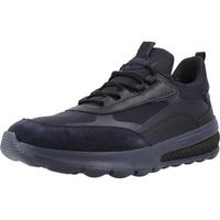 geox deportivas moda u spherica actif para hombre