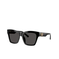 dolce  gabbana dolce  gabbana gafa de sol dg4512-50187