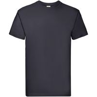 fruit of the loom camiseta 61044 para hombre