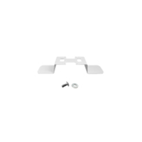 aver accesorio fone700 60u6300000ad drywall ceiling mount for fone700