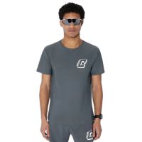 camiseta circle sportswear legend