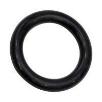 junta torica motor ducati 2v cilindro grande