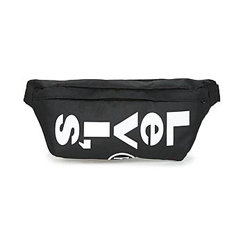 Levis Bolso BANANA SLING para hombre