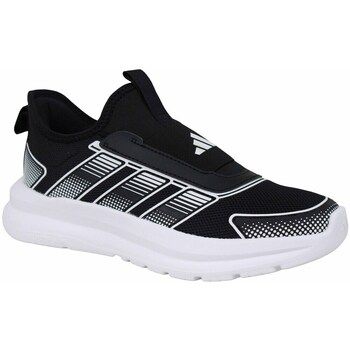 adidas Zapatillas Tensaur Comfort 2 A para niño