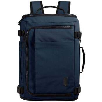 Bagsmart Mochila Mochila Underseat Blast Azul Marino 28L - para hombre