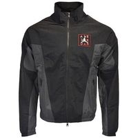 nike cazadora aj5 jacket para hombre