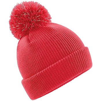 Beechfield Gorro BC5293 para niña