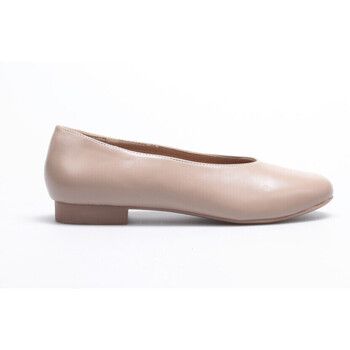 La Modeuse Bailarinas 77602_P183986 para mujer