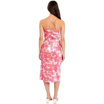 Influencer Vestidos GT34887 para mujer