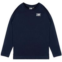 leone 1947 camiseta manga larga boy long sleeves italy para nino