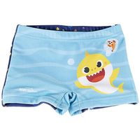 baby shark banador 2200007162 para nina