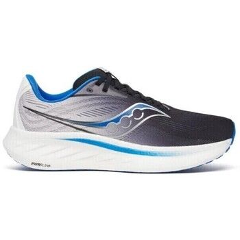 Saucony Zapatillas de running S21000 para hombre