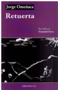 retuerta
