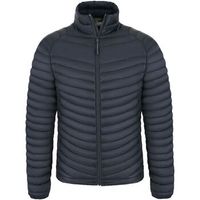 craghoppers chaqueta expert expolite para mujer