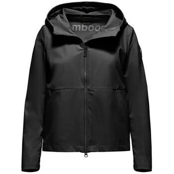 Bomboogie Chaqueta 84685 para mujer