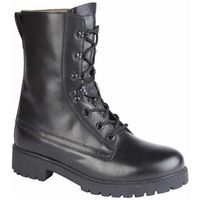 grafters botas df1544 para hombre