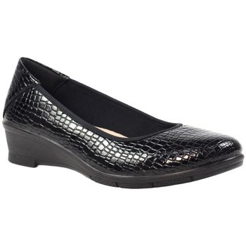 Lunar Deportivas Moda Winnie para mujer