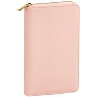 bagbase cartera rw9198 para hombre