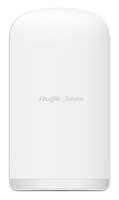reyee rg-est350g antena wfi5 ptpptmp ip55 5km