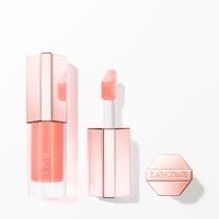 lancome idole liquid blush