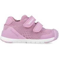 biomecanics zapatillas 251135g rosab032 para nina