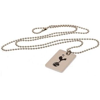 Tottenham Hotspur Fc Collar BS4339 para hombre