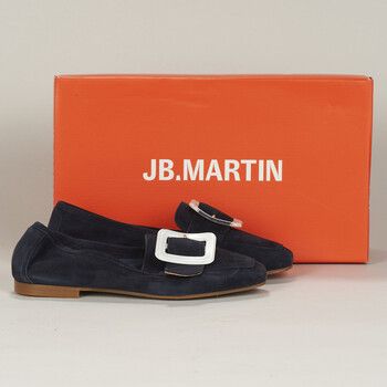 JB Martin Mocasines VERONA para mujer