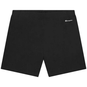 Champion Short 117173 para mujer