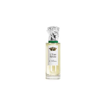 L'eau Revee D'alma 100ml