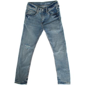 Gap Jeans 824587 para niña