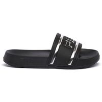 fila sandalias 83162 morro bay p para mujer