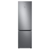 samsung rl38a776asr