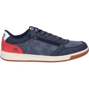 MTNG Zapatillas deporte 84441 para hombre